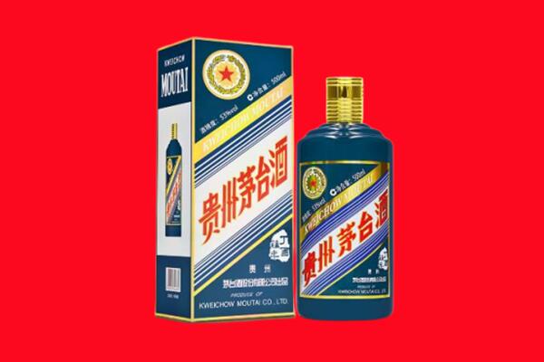 佛山回收虎茅